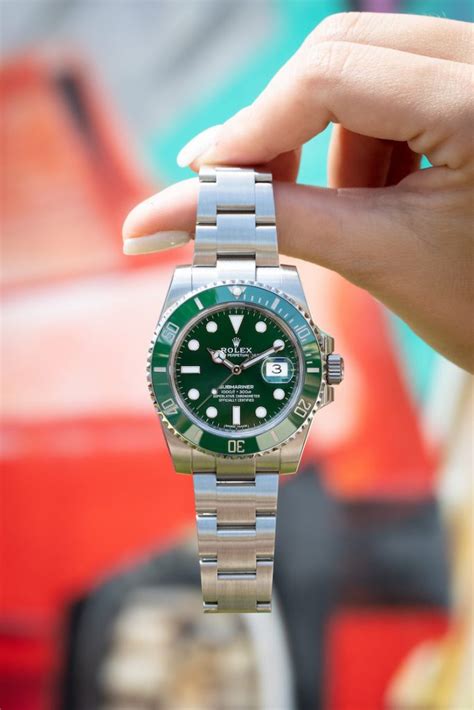 rolex hulk pris|rolex hulk price prediction.